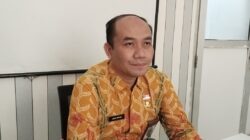 Selain HGU Bermasalah, PT TUM Kini Disorot Soal Retribusi Tenaga Kerja Asing
