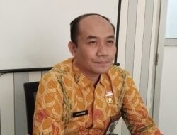 Selain HGU Bermasalah, PT TUM Kini Disorot Soal Retribusi Tenaga Kerja Asing