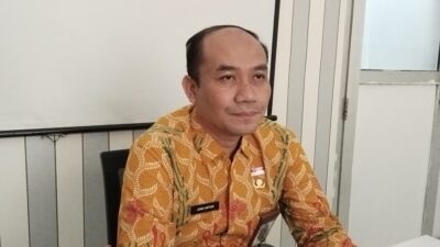 Selain HGU Bermasalah, PT TUM Kini Disorot Soal Retribusi Tenaga Kerja Asing