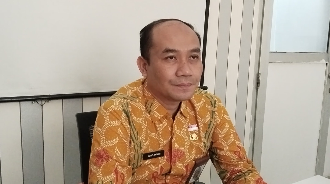 Selain HGU Bermasalah, PT TUM Kini Disorot Soal Retribusi Tenaga Kerja Asing