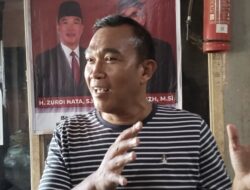 Masih Beroperasi Meski HGU Berakhir, PT TUM Dibantah Bupati: Mana Dasar Hukumnya?