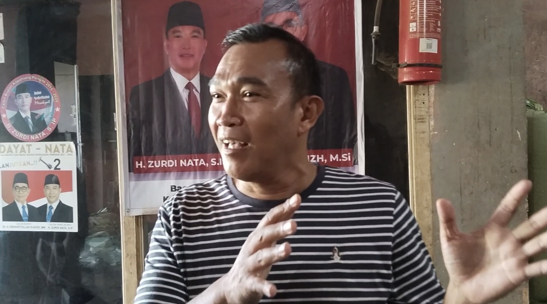Masih Beroperasi Meski HGU Berakhir, PT TUM Dibantah Bupati: Mana Dasar Hukumnya?
