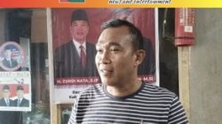Geram! Bupati Kepahiang Pertanyakan Legalitas Pabrik PT TUM: Izinnya Perkebunan, Kok Ada Industri?