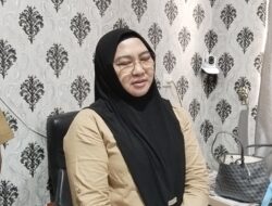 Polemik PT TUM Kian Menggunung, DLH Kepahiang Sebut Tak Pernah Terima Laporan Lingkungan; Dokumen AMDAL Masih Ditelusuri
