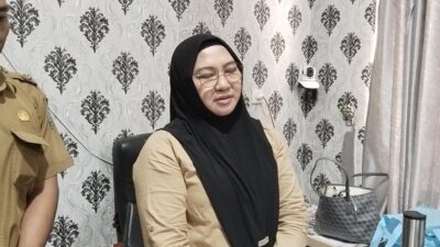 Polemik PT TUM Kian Menggunung, DLH Kepahiang Sebut Tak Pernah Terima Laporan Lingkungan; Dokumen AMDAL Masih Ditelusuri Polemik PT TUM Kian Menggunung, DLH Kepahiang Sebut Tak Pernah Terima Laporan Lingkungan; Dokumen AMDAL Masih Ditelusuri