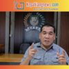 Edwar Samsi Desak APH Bertindak, HGU PT TUM Habis 5 Tahun Tapi Masih Beroperasi