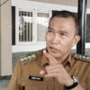 Tak Ada Kompromi! Pemkab Kepahiang Gandeng Pengacara Negara, HGU PT TUM Dipastikan Berakhir
