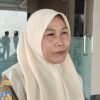 Minat Masuk Belum Merata, 13 Sekolah Negeri di Kepahiang Masih Kekurangan Peserta Didik Baru