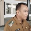Bupati Kepahiang Ultimatum OPD, LHP BPK dan TGR Harus Tuntas Sebelum Awal Agustus