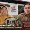 Koperasi Merah Putih Jadi Tumpuan Harapan Baru, Warga Kepahiang Nantikan Manfaat Nyata