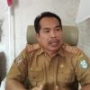 Sekda Hartono: Ketahanan Pangan yang Kuat adalah Kunci Kesejahteraan Masyarakat Kepahiang