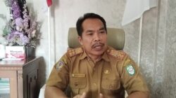 Sekda Hartono: Ketahanan Pangan yang Kuat adalah Kunci Kesejahteraan Masyarakat Kepahiang Sekda Hartono: Ketahanan Pangan yang Kuat adalah Kunci Kesejahteraan Masyarakat Kepahiang
