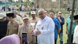 Resmikan Koperasi Kopi SPI di Kepahiang, Kementerian Koperasi Perkuat Hilirisasi dan Kesejahteraan Petani Resmikan Koperasi Kopi SPI di Kepahiang, Kementerian Koperasi Perkuat Hilirisasi dan Kesejahteraan Petani