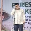 Bidik Investasi Sektor Kopi, Pemkab Kepahiang Ajak Kementerian Koperasi Lirik Potensi Daerah