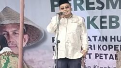Bidik Investasi Sektor Kopi, Pemkab Kepahiang Ajak Kementerian Koperasi Lirik Potensi Daerah Bidik Investasi Sektor Kopi, Pemkab Kepahiang Ajak Kementerian Koperasi Lirik Potensi Daerah