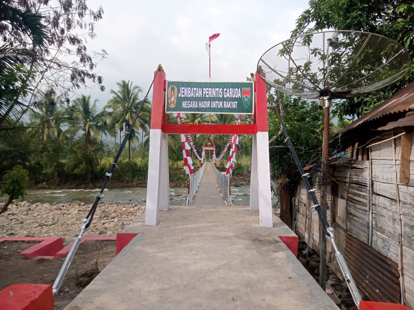 IMG 20260810 WA0035