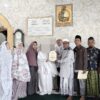 Tanpa Sesal dan Air Mata, Ikram Mu’allaf dan PWI-LS Fasilitasi Warga Kepahiang Mantapkan Hati Memeluk Islam