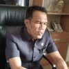 Kepahiang Terjepit! Defisit Nyaris Rp100 Miliar, Rp266 Miliar Anggaran Terpangkas