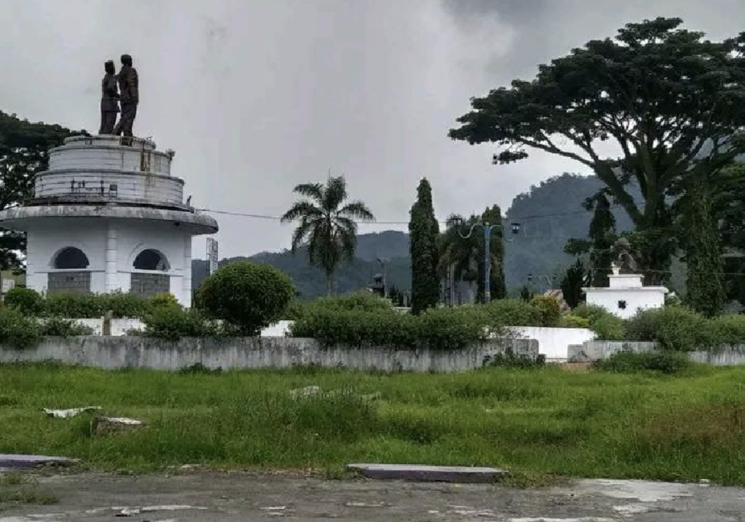 Transparansi Dipertanyakan, Pemenang Proyek Miliaran di Kepahiang Disembunyikan di LPSE