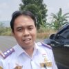 Dishub Matangkan Program Kepahiang Terang, 250 Titik PJU Baru Sasar Ujan Mas dan Merigi
