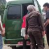 Janji Manis Jadi PNS, Warga Kepahiang Ditipu Rp250 Juta, Oknum PNS Kepahiang Kini Ditahan Jaksa