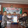 Kampung Bogor Susun Arah Pembangunan 2027, Aspirasi Warga Jadi Dasar