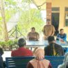 Dinsos-Dukcapil Kepahiang Satukan Data, Pastikan Bansos Tak Salah Sasaran