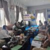 4 Kali Bersurat Tak Kunjung Jelas, Bupati Kepahiang Desak BPN Buka Status Eks HGU PT TUM