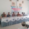 Cegah Stunting dari Rumah, Babinsa Ajak Warga Tertik Perkuat Sanitasi dan Pola Makan Anak