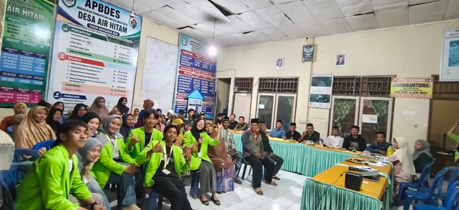 IMG 20260917 WA0088