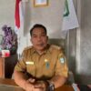 1.725 P3K Kepahiang di Ujung Nasib, September Jadi Bulan Penentu