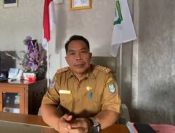 1.725 P3K Kepahiang di Ujung Nasib, September Jadi Bulan Penentu