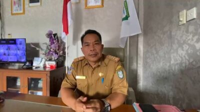 1.725 P3K Kepahiang di Ujung Nasib, September Jadi Bulan Penentu