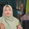 116 Hektare Eks HGU PT TUM Sudah Dikuasai Negara, Pemkab Kepahiang Desak BPN Buka Kejelasan