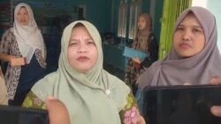 116 Hektare Eks HGU PT TUM Sudah Dikuasai Negara, Pemkab Kepahiang Desak BPN Buka Kejelasan