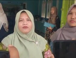 116 Hektare Eks HGU PT TUM Sudah Dikuasai Negara, Pemkab Kepahiang Desak BPN Buka Kejelasan