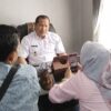 Izin Tinggal WNA PT TUM Diduga Kedaluwarsa, Dukcapil Buka Suara: Siapa yang Mengawasi?