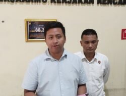 Misteri Lansia Tewas di Siring Kelobak Terkuak, Polisi Temukan Jejak Uang dan ATM Korban