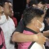Dua Kadis Aktif Diborgol! Kejari Kepahiang Tahan 4 Tersangka Korupsi Proyek MCK Rp3 Miliar