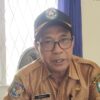 Jembatan Perintis Garuda Akan di Bangun, Lurah Durian Depun Kepahiang Ucap Terimakasih