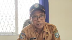 Jembatan Perintis Garuda Akan di Bangun, Lurah Durian Depun Kepahiang Ucap Terimakasih