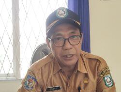Jembatan Perintis Garuda Akan di Bangun, Lurah Durian Depun Kepahiang Ucap Terimakasih
