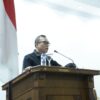 Sempat Diskors, APBD Perubahan Kepahiang 2026 Akhirnya Disahkan
