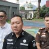 Gebrakan Besar Kejari Kepahiang! KUHP AI hingga Prisma, Wajah Baru Penegakan Hukum di Era Digital