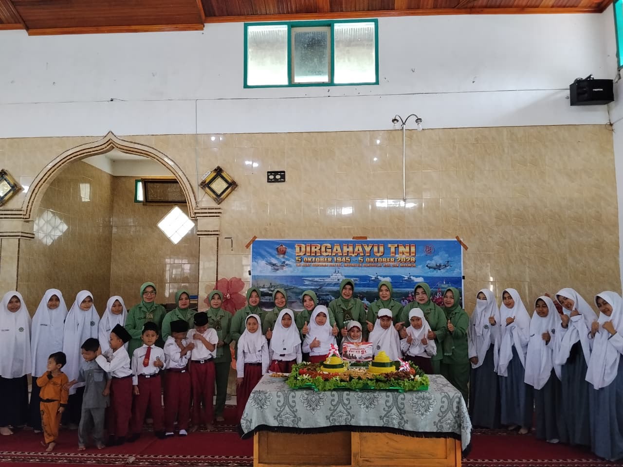 IMG 20261005 WA0064