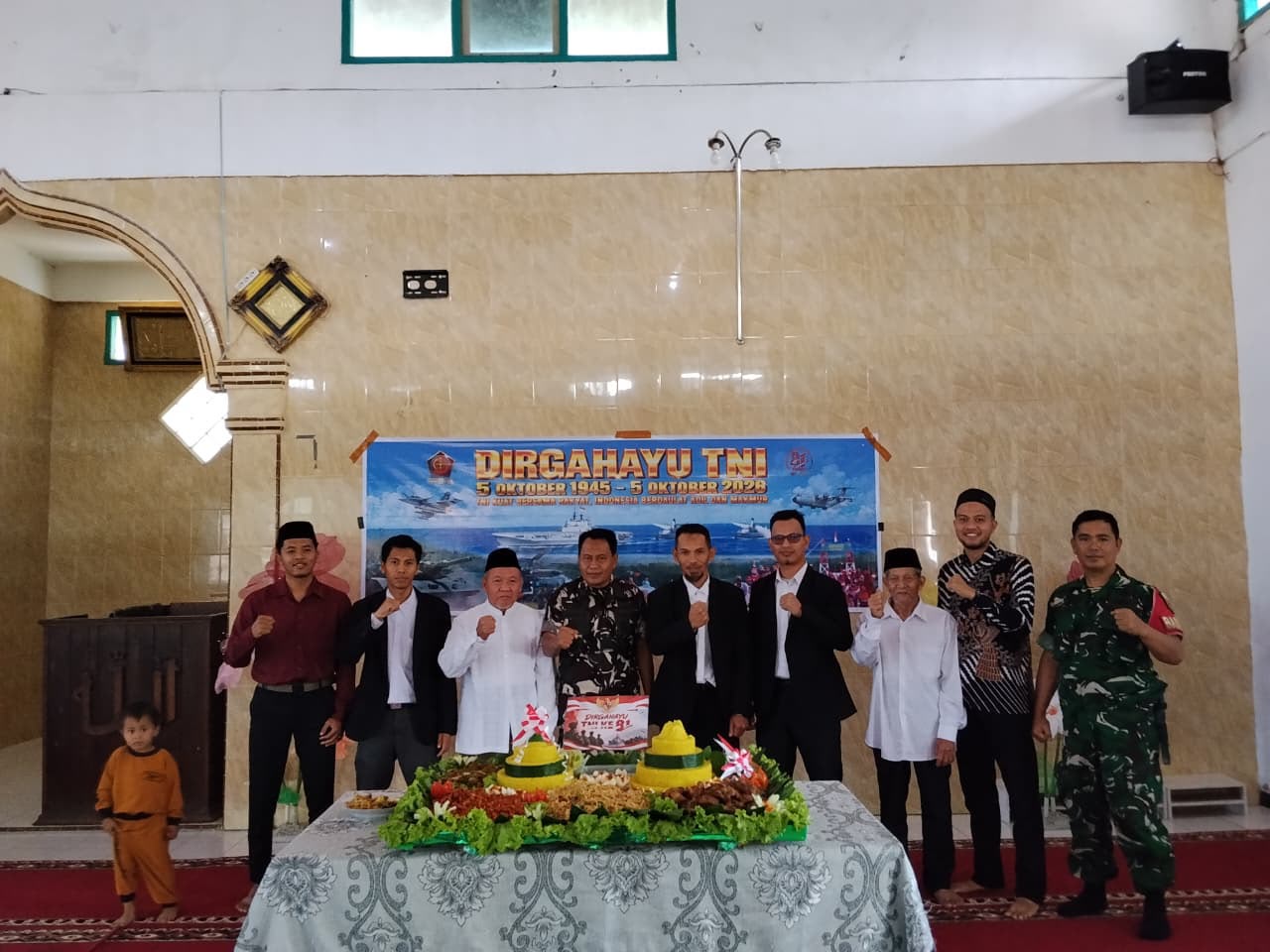 IMG 20261005 WA0068