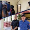 Kejari Kepahiang Geledah Kantor PUPR, 49 Dokumen hingga Stempel CV Disita