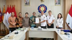 Pengadaan Mobil Damkar Mental, Kepahiang Kini Berharap Belas Kasih Hibah DKI Jakarta! Pengadaan Mobil Damkar Mental, Kepahiang Kini Berharap Belas Kasih Hibah DKI Jakarta!