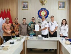 Pengadaan Mobil Damkar Mental, Kepahiang Kini Berharap Belas Kasih Hibah DKI Jakarta!